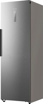 Hisense kæliskápur RL3K370SEIE - Stál