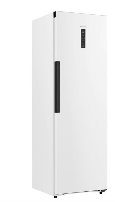 Hisense kæliskápur RL3K370SEWE - Hvítur