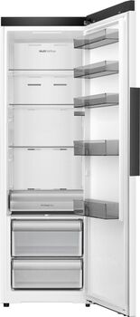 Hisense kæliskápur RL3K370SEWE - Hvítur