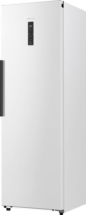 Hisense kæliskápur RL3K370SEWE - Hvítur