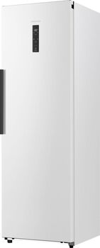 Hisense kæliskápur RL3K370SEWE - Hvítur