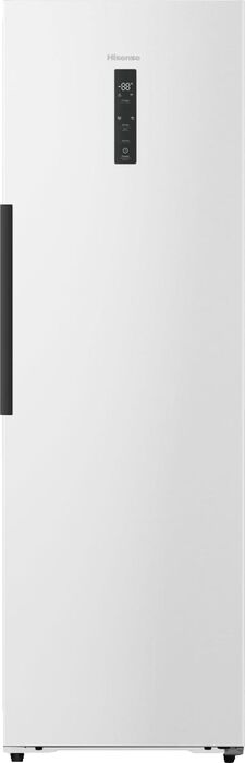Hisense kæliskápur RL3K370SEWE - Hvítur
