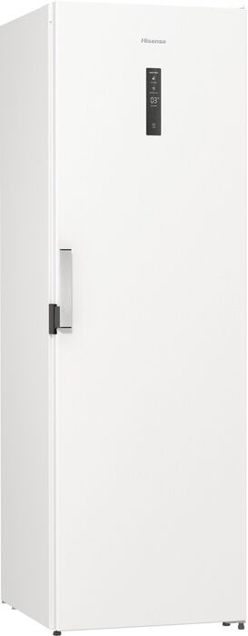 Hisense kæliskápur RL528D4EWE - Hvítur