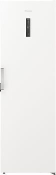 Hisense kæliskápur RL528D4EWE - Hvítur