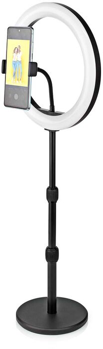 Nedis 10" hringljós