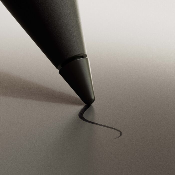 reMarkable Paper Pro Marker Plus penni