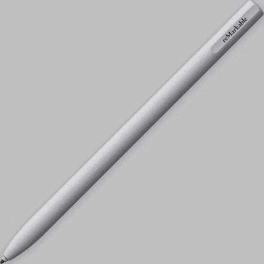 reMarkable Marker penni - Grár 