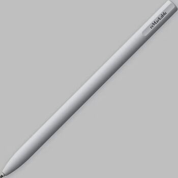 reMarkable Marker penni - Grár 