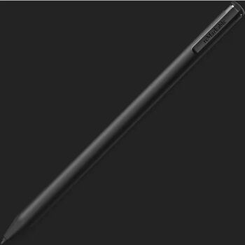 reMarkable Marker Plus penni - Svartur 