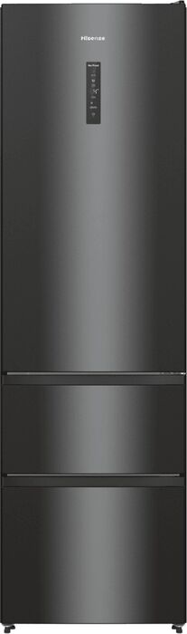 Hisense kæli- og frystiskápur RM469N4AFD1