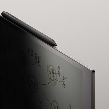 reMarkable Paper Pro spjaldtölva með penna