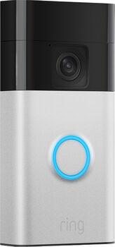 Ring Video Doorbell 3 Dyrabjalla