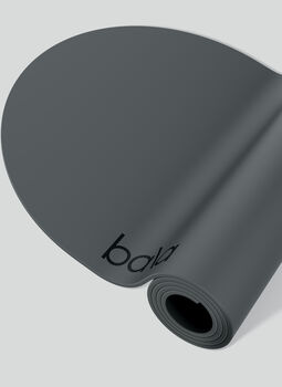 Bala yogamotta - Svört