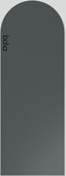 Bala yogamotta - Svört