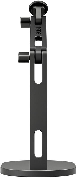 Røde DS2 borðstandur fyrir hljóðnema