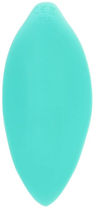Romp Wave Lay-On titrari