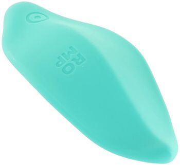 Romp Wave Lay-On titrari