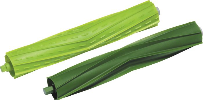 iRobot auka rúllur fyrir i og e seríur