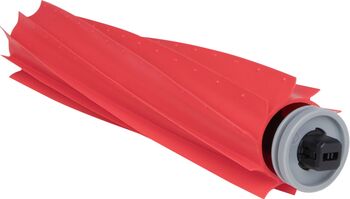 Ryksugubursti fyrir Roborock