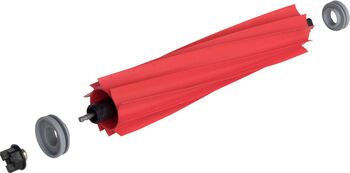 Ryksugubursti fyrir Roborock