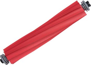 Ryksugubursti fyrir Roborock