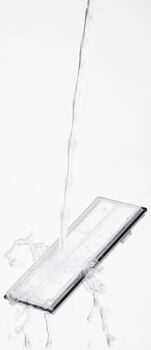 Roborock Hepa sía fyrir S8 og S7 seríurnar - 2 stk