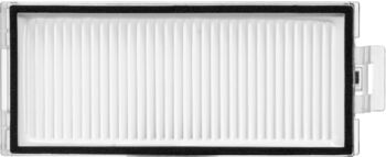 Roborock Hepa sía - 2 stk