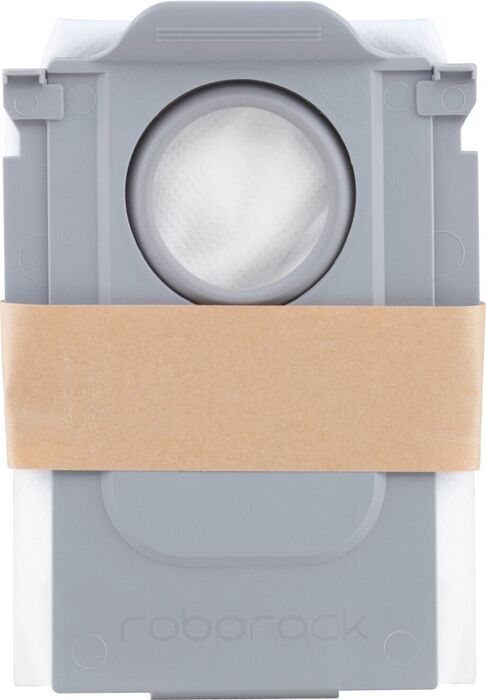 Roborock ryksugupokar - 3 stk