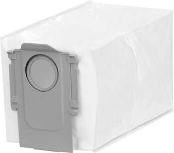 Roborock ryksugupokar - 3 stk