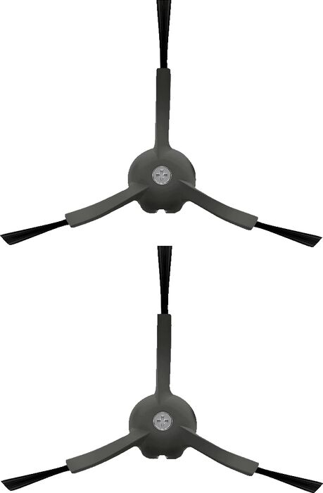 Roborock hliðarbursti