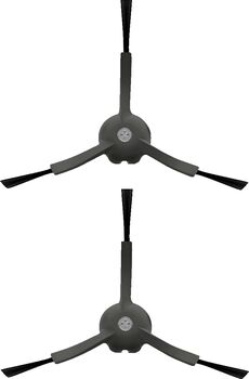 Roborock hliðarbursti