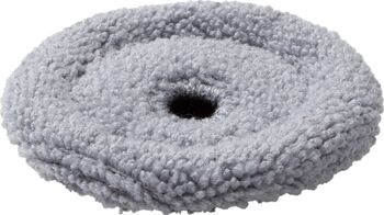 Roborock Edgewise moppur fyrir S8 MaxV Ultra - 2 stk