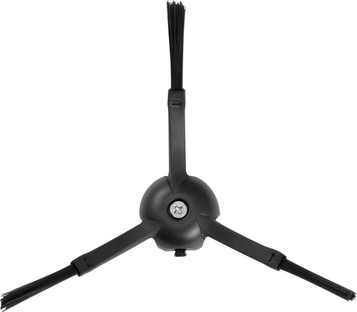 Roborock aukahlutasett fyrir S8 MaxV Ultra