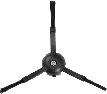 Roborock aukahlutasett fyrir S8 MaxV Ultra