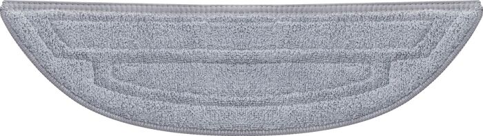 Roborock aukahlutasett fyrir S8 MaxV Ultra