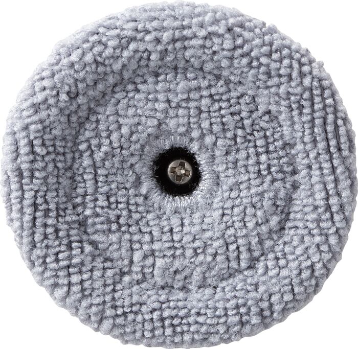 Roborock aukahlutasett fyrir S8 MaxV Ultra