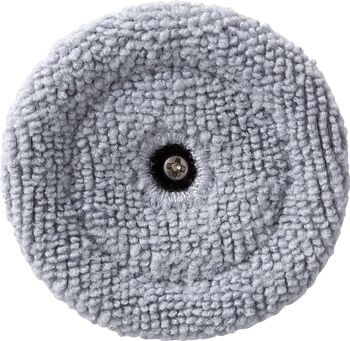 Roborock aukahlutasett fyrir S8 MaxV Ultra