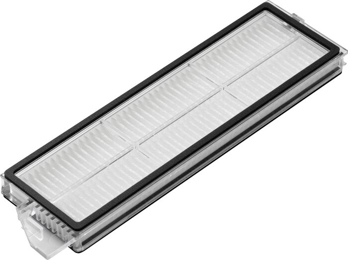 Roborock aukahlutasett fyrir S8 MaxV Ultra