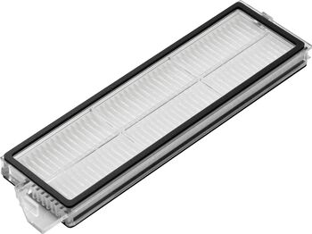 Roborock aukahlutasett fyrir S8 MaxV Ultra