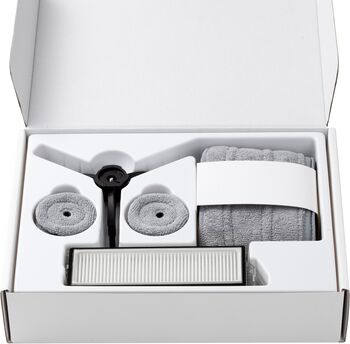 Roborock aukahlutasett fyrir S8 MaxV Ultra