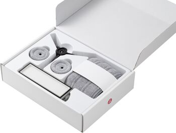 Roborock aukahlutasett fyrir S8 MaxV Ultra