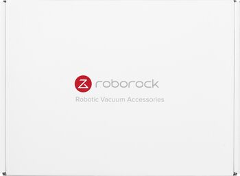 Roborock aukahlutasett fyrir S8 MaxV Ultra