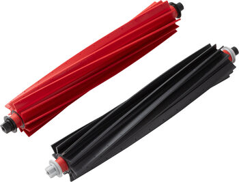 Roborock DuoRoller burstasett fyrir S8 MaxV Ultra