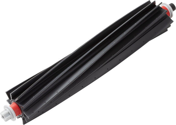 Roborock DuoRoller burstasett fyrir S8 MaxV Ultra
