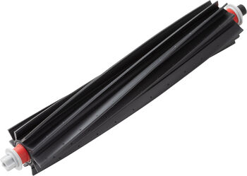 Roborock DuoRoller burstasett fyrir S8 MaxV Ultra