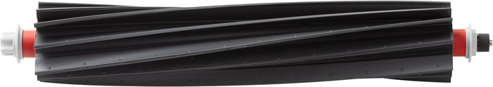 Roborock DuoRoller burstasett fyrir S8 MaxV Ultra