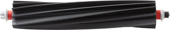 Roborock DuoRoller burstasett fyrir S8 MaxV Ultra