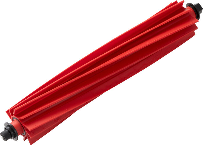 Roborock DuoRoller burstasett fyrir S8 MaxV Ultra
