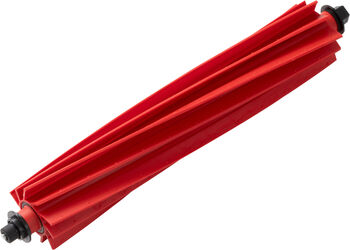 Roborock DuoRoller burstasett fyrir S8 MaxV Ultra