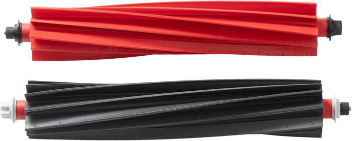 Roborock DuoRoller burstasett fyrir S8 MaxV Ultra